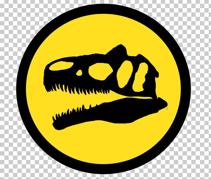 The Lost World Jurassic Park InGen Logo Velociraptor PNG, Clipart, Art, Emoticon, Happiness, Ingen, Isla Nublar Free PNG Download