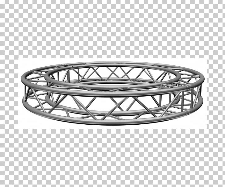 Truss Circle Lighttechnics Production Прокат Disk PNG, Clipart, Arc, Box Truss, Circle, Disk, Education Science Free PNG Download