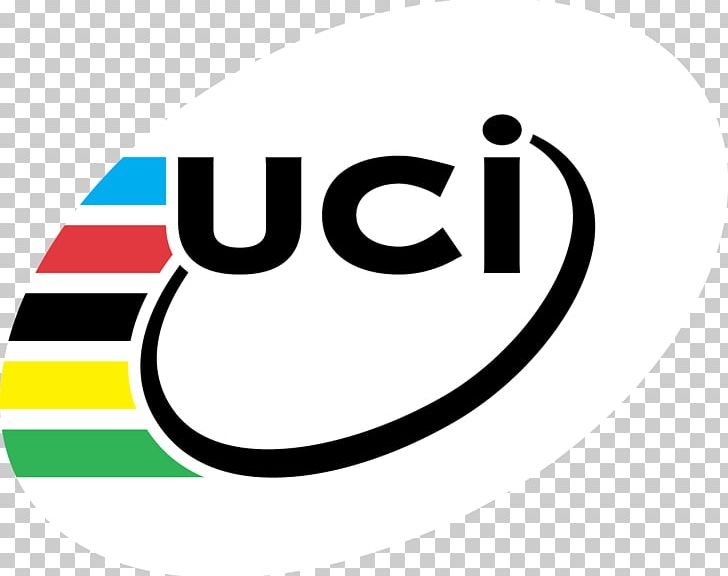 Union Cycliste Internationale UCI Road World Championships World Cycling Centre Bicycle PNG, Clipart, Area, Bicycle, Bicycle Racing, Brand, Brian Cookson Free PNG Download
