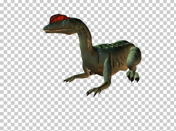 Velociraptor Tyrannosaurus PhotoScape GIMP PNG, Clipart, Animal, Animal Figure, Dinosaur, Dinosaurs, Fauna Free PNG Download