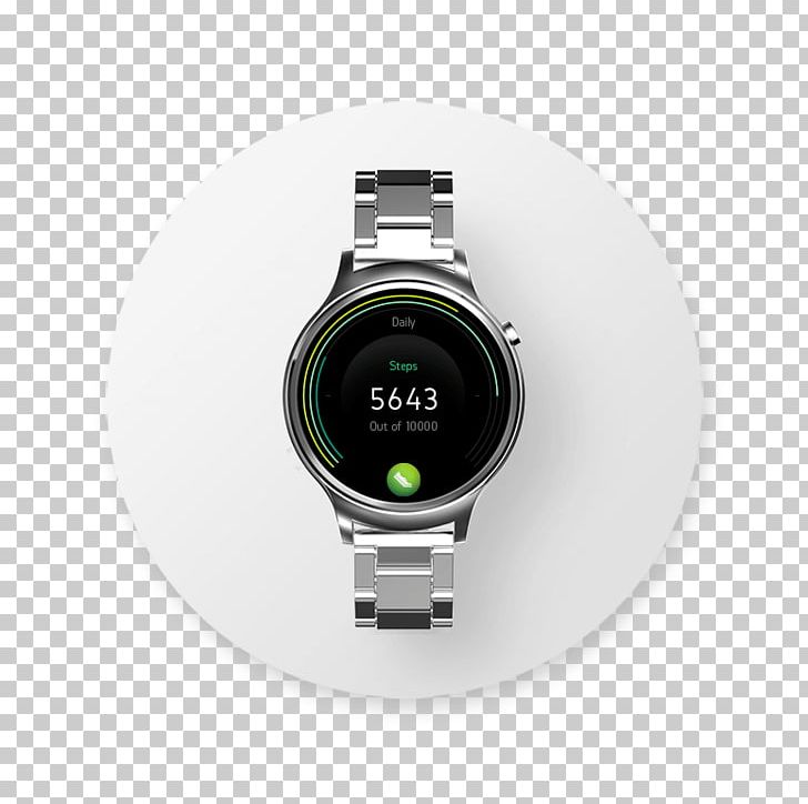 Watch Strap Smartwatch Huawei Watch 2 Chronograph PNG, Clipart, Blink Home, Brand, Casio, Chronograph, Hardware Free PNG Download