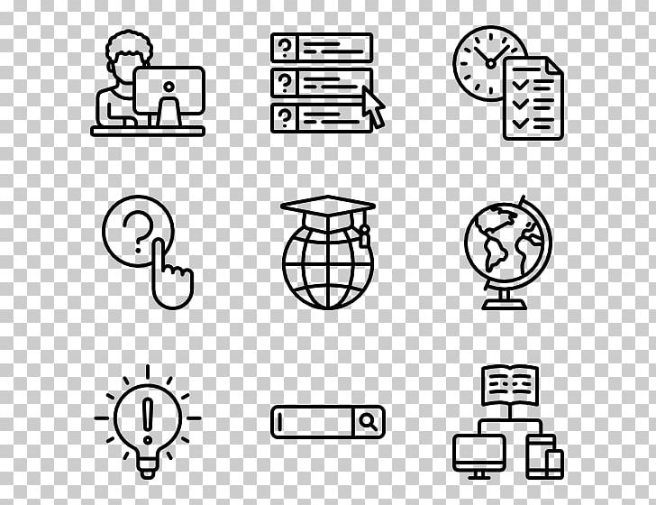 Wedding Invitation Computer Icons Icon Design Web Design PNG, Clipart, Angle, Area, Black, Black And White, Brand Free PNG Download