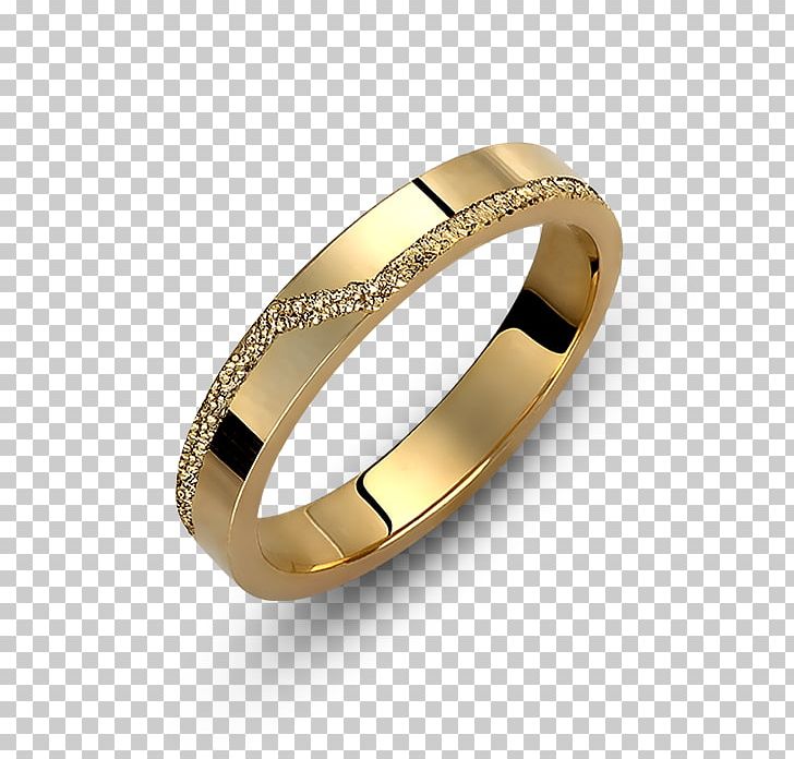Wedding Ring Platinum Gold Jewellery PNG, Clipart, 414, Agate, Amulet, Bangle, Carat Free PNG Download