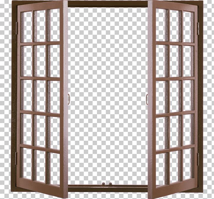 Window Building Wood Door PNG, Clipart, Angle, Building, Chambranle, Door, Encapsulated Postscript Free PNG Download