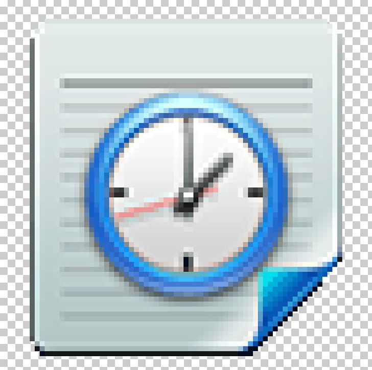 Windows Task Scheduler Task Manager Scheduling Computer Icons PNG, Clipart, Attribute, Circle, Clock, Computer Icons, Computer Software Free PNG Download