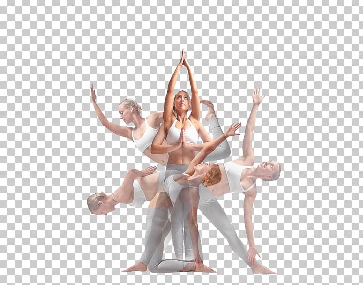 Yoga Dance Multiple Exposure Photography PNG, Clipart, Ballet, Beauty, Business Woman, Choreographer, Dance Free PNG Download