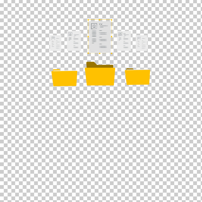 Logo Font Yellow Meter Diagram PNG, Clipart, Diagram, Geometry, Line, Logo, M Free PNG Download