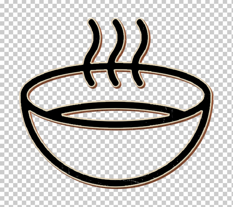 Soup Icon Bowl Icon Food Icon PNG, Clipart, Biryani, Bowl Icon, Cooked Rice, Cooking, Cooking Instructions Icon Free PNG Download