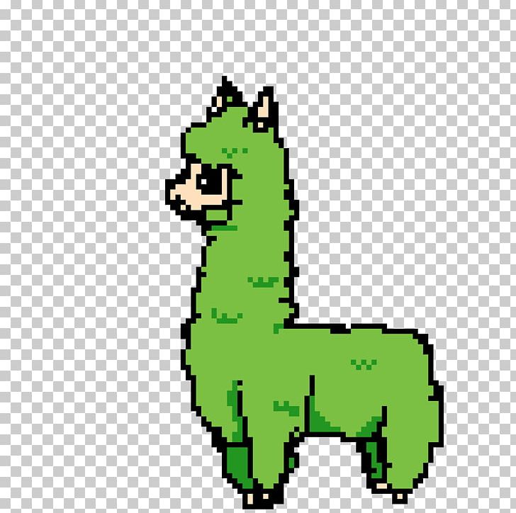 Alpaca Drawing PNG, Clipart, Alpaca, Animated Film, Animation, Art, Carnivoran Free PNG Download