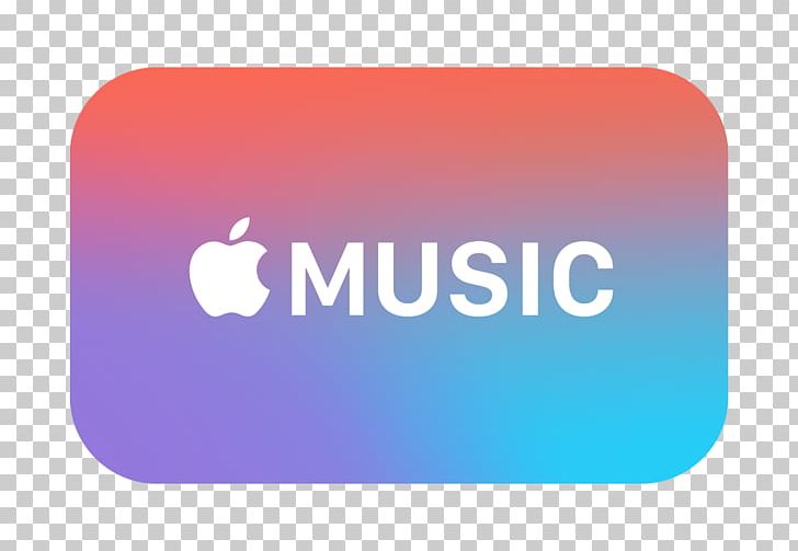 Apple Music Music Streaming Media PNG, Clipart, Apple, Apple Music, Blue, Brand, Computer Wallpaper Free PNG Download