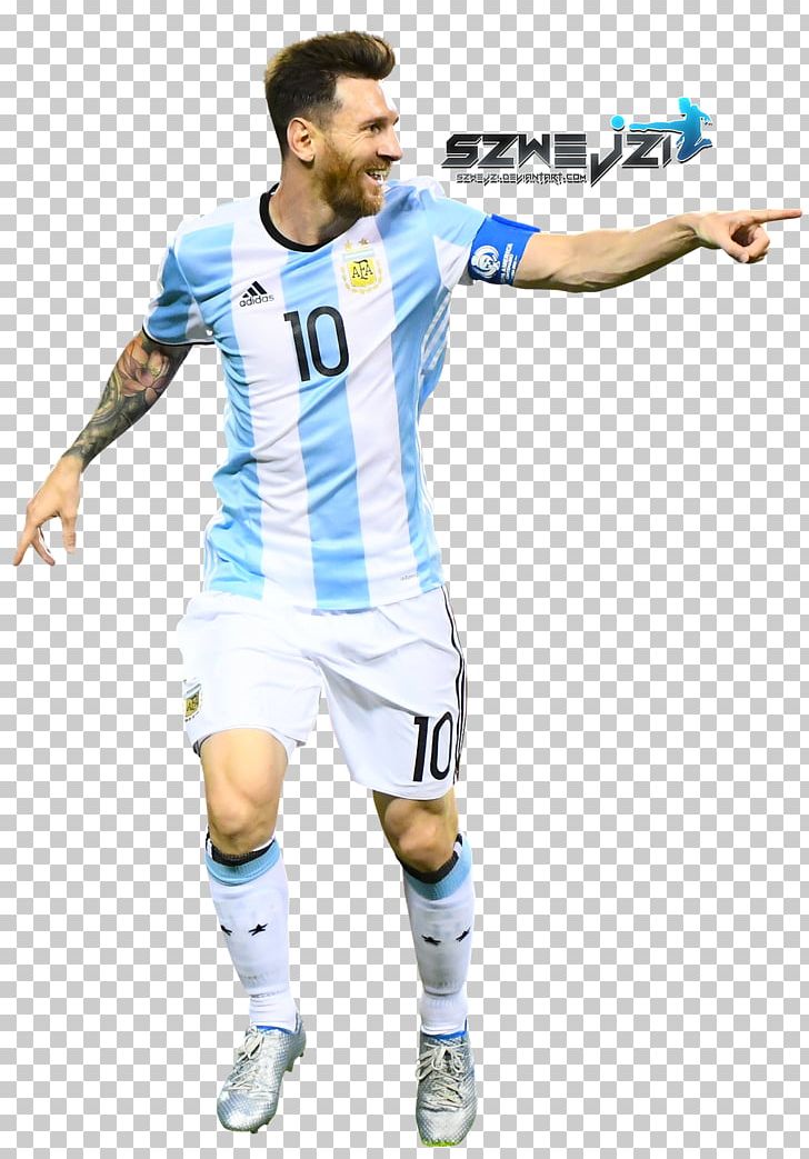Argentina National Football Team FIFA World Cup Egypt National Football Team Football Player Sport PNG, Clipart, Argentina National Football Team, Ball, Clothing, Egypt National Football Team, Fifa World Cup Free PNG Download