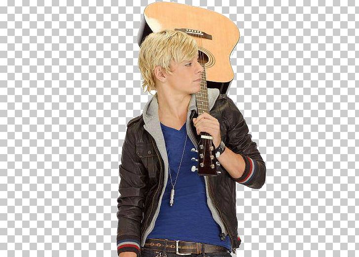 Austin & Ally Austin Moon Drawing What We're About Art PNG, Clipart, Art, Audio, Austin Ally, Austin Ally Turn It Up, Austin Moon Free PNG Download