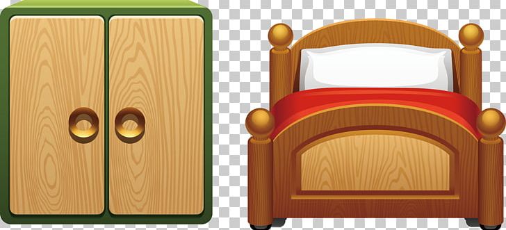 Bedroom Wood PNG, Clipart, Baby Shoes, Bed, Bedding, Bedroom, Beds Free PNG Download
