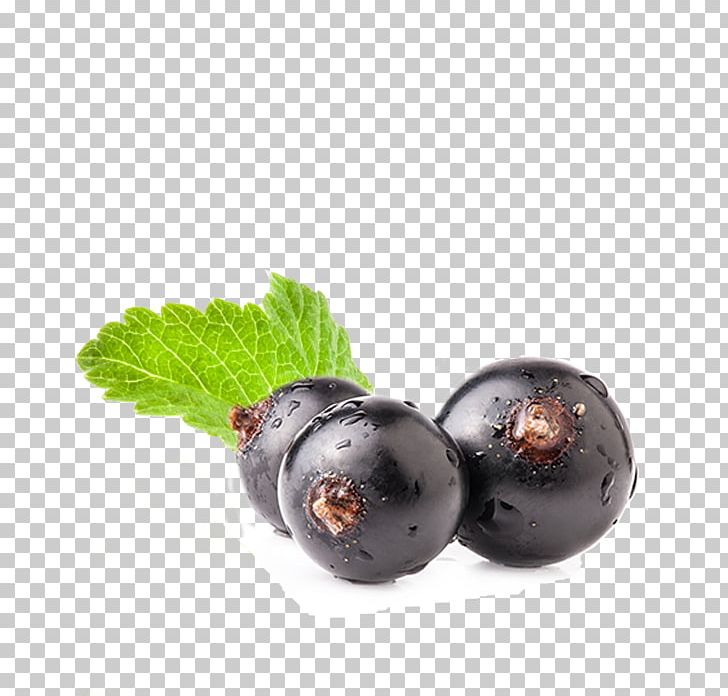 Blueberry Superfood Prune PNG, Clipart, Berry, Blackcurrant, Blueberry, Food, Food Drinks Free PNG Download