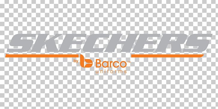 Brand Logo Skechers Product Design PNG, Clipart, Area, Barco, Brand, Line, Logo Free PNG Download