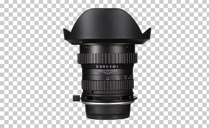 Canon EF Lens Mount Laowa 15mm F/4 1:1 Wide Angle Macro Lens Venus Optics Laowa 105mm F/2 Smooth Trans Focus Camera Lens Macro Photography PNG, Clipart, Angle, Camera, Camera Accessory, Camera Lens, Cameras Optics Free PNG Download