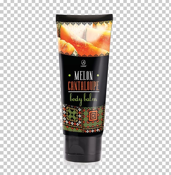 Cantaloupe Balsam Exfoliation Liniment Lotion PNG, Clipart, Aroma, Balsam, Cantaloupe, Cosmetics, Cream Free PNG Download