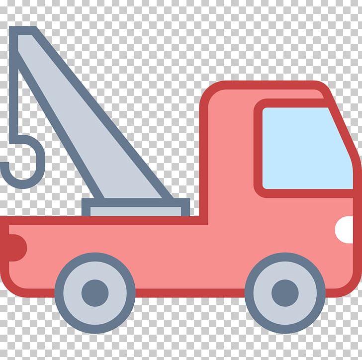 Car Tow Truck Towing Computer Icons PNG, Clipart, Angle, Area, Brand, Campervans, Car Free PNG Download