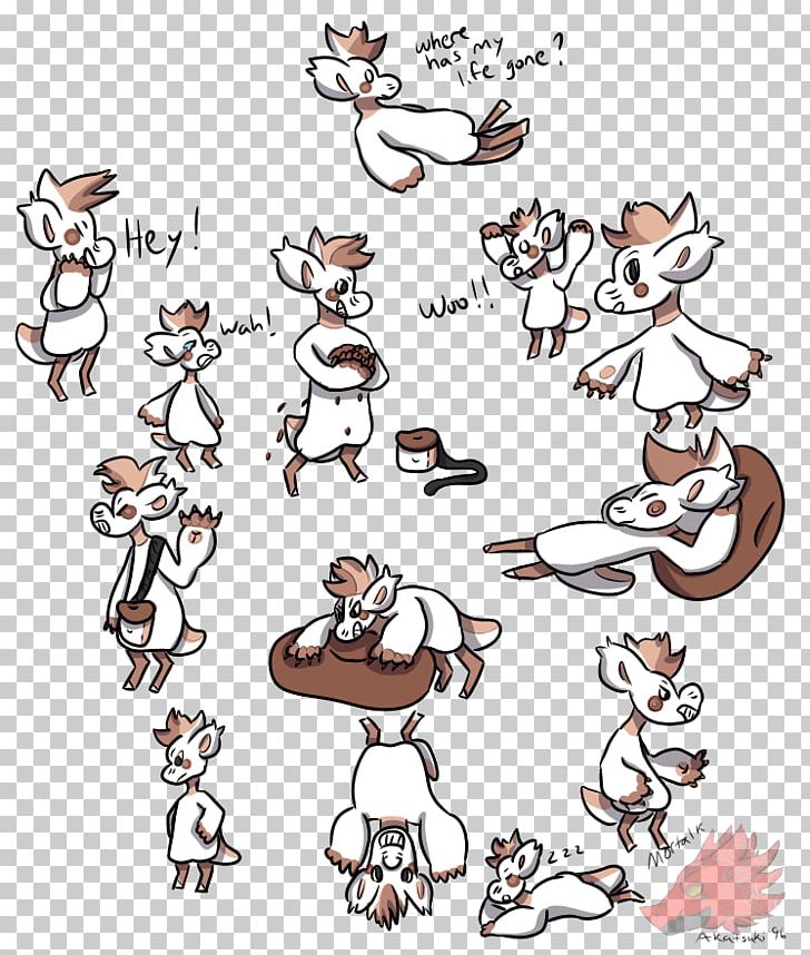 Carnivora Point Character PNG, Clipart, Animal, Animal Figure, Area, Art, Branch Free PNG Download