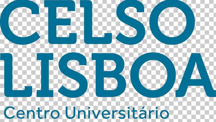 Centro Universitário Celso Lisboa Lisbon Centro PNG, Clipart, Area, Biomedicina, Blue, Brand, Brazil Free PNG Download