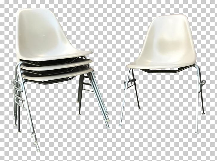 Chair Plastic Armrest PNG, Clipart, Armrest, Chair, Eames, Fiberglass, Furniture Free PNG Download