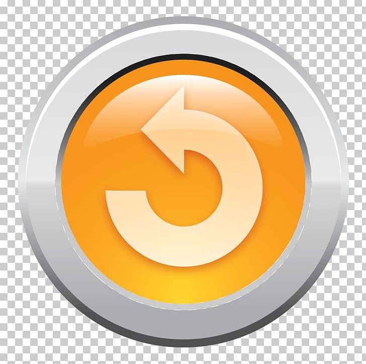 Computer Icons Data Recovery StorageCraft Stellar Phoenix Photo Recovery File Deletion PNG, Clipart, Audio, Backup, Circle, Computer Icons, Computer Software Free PNG Download