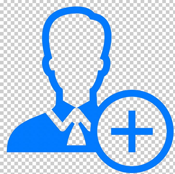 Computer Icons Login User Account Icon Design PNG, Clipart, Account, Area, Avatar, Brand, Communication Free PNG Download