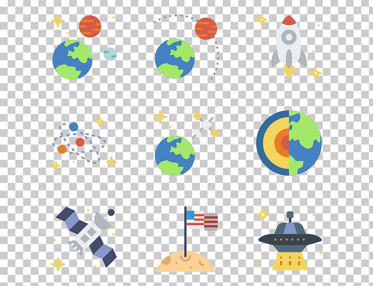 Computer Icons PNG, Clipart, Area, Astronomy, Circle, Computer Icons, Diagram Free PNG Download
