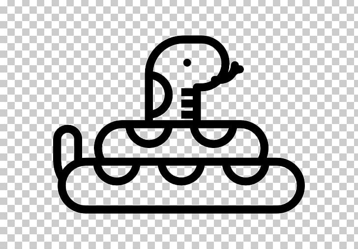 Computer Icons Snake PNG, Clipart, Animals, Area, Black And White, Computer Icons, Csssprites Free PNG Download