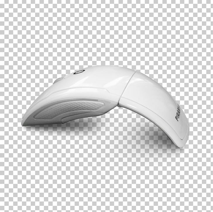 Computer Mouse Output Device Automotive Design Input Devices PNG, Clipart, Automotive Design, Car, Computer Component, Computer Hardware, Computer Mouse Free PNG Download