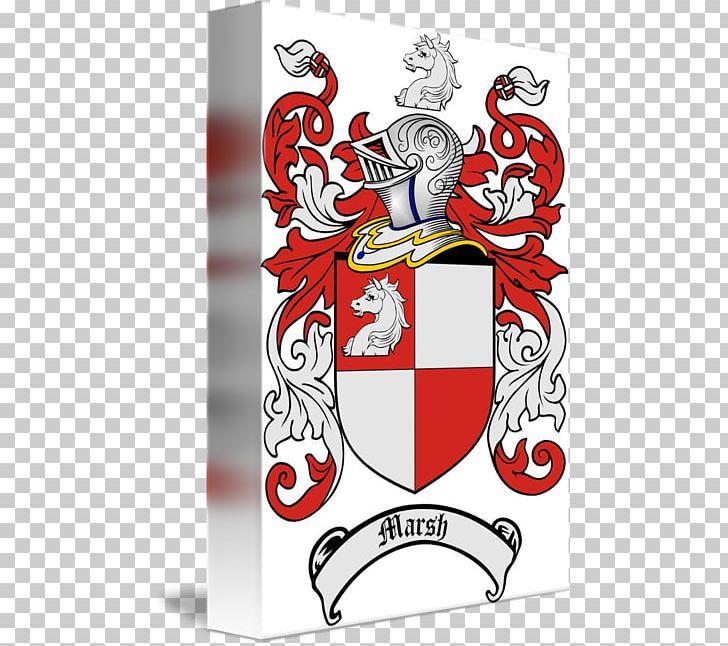 Crest Coat Of Arms Clan Buchanan Family Genealogy PNG, Clipart,  Free PNG Download