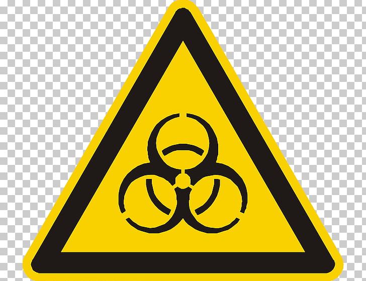 Dangerous Goods Chemical Substance Poison Toxicity Hazard PNG, Clipart, Area, Attention, Biological Hazard, Brand, Chemical Substance Free PNG Download