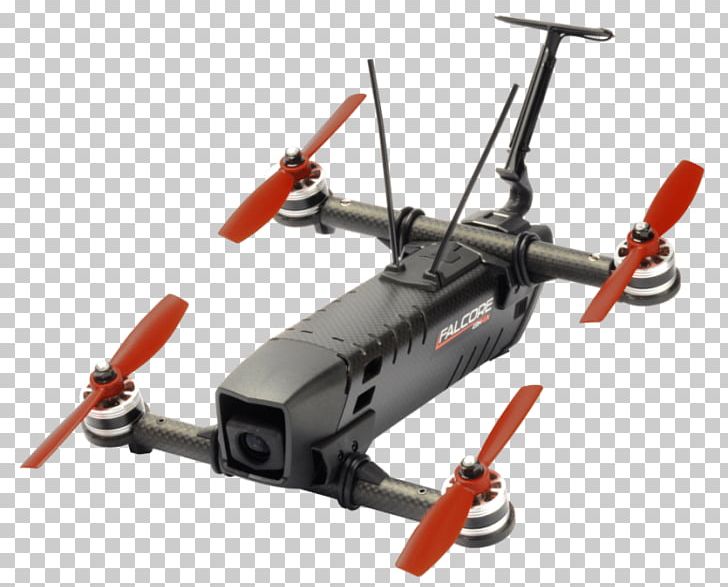 Drone Racing League Unmanned Aerial Vehicle First-person View Quadcopter PNG, Clipart, Aircraft, Camera, Drone, Drone , Drone Racing Free PNG Download