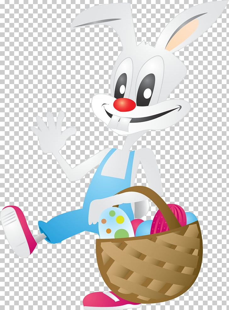 Easter Bunny Rabbit PNG, Clipart, Animals, Balloon Cartoon, Boy Cartoon, Bunny, Cartoon Free PNG Download