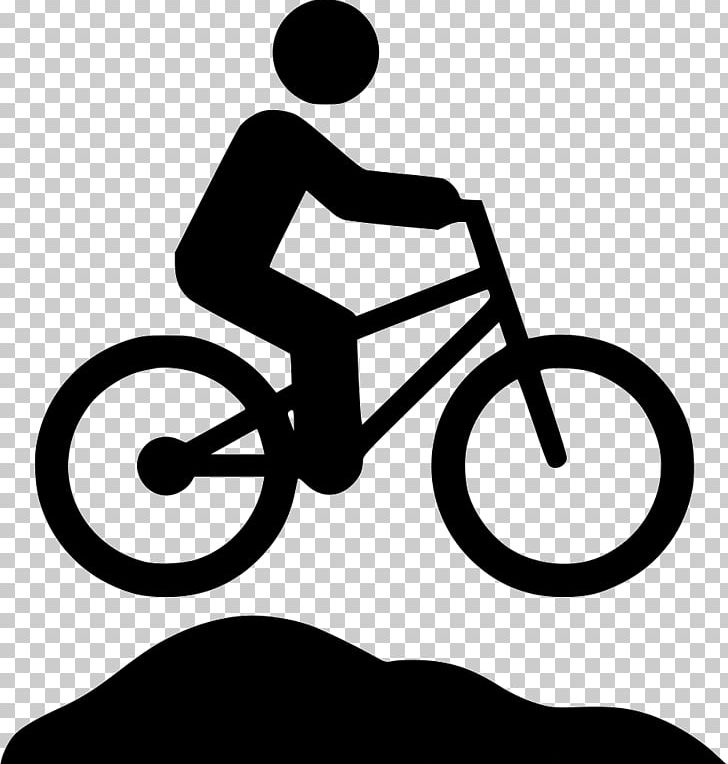 Electric Bicycle Mountain Bike Cycling Mountain Biking PNG, Clipart, Bicycle, Bicycle, Bicycle Accessory, Bicycle Frame, Bicycle Part Free PNG Download