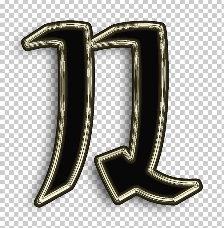 Emblem Symbol Computer Icons PNG, Clipart, Alphabet, Brand, Computer Icons, Download, Emblem Free PNG Download