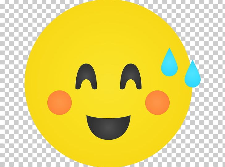 Emoji Smiley Computer Icons Emoticon PNG, Clipart, Animated Film, Circle, Computer Icons, Desktop Wallpaper, Emoji Free PNG Download