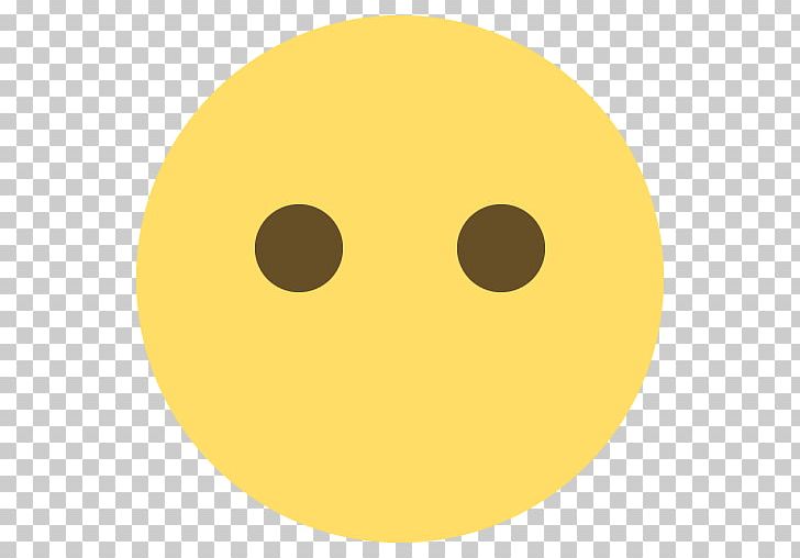 Emoji Smiley Face Mouth PNG, Clipart, Blushing, Circle, Emoji, Emojipedia, Emoticon Free PNG Download