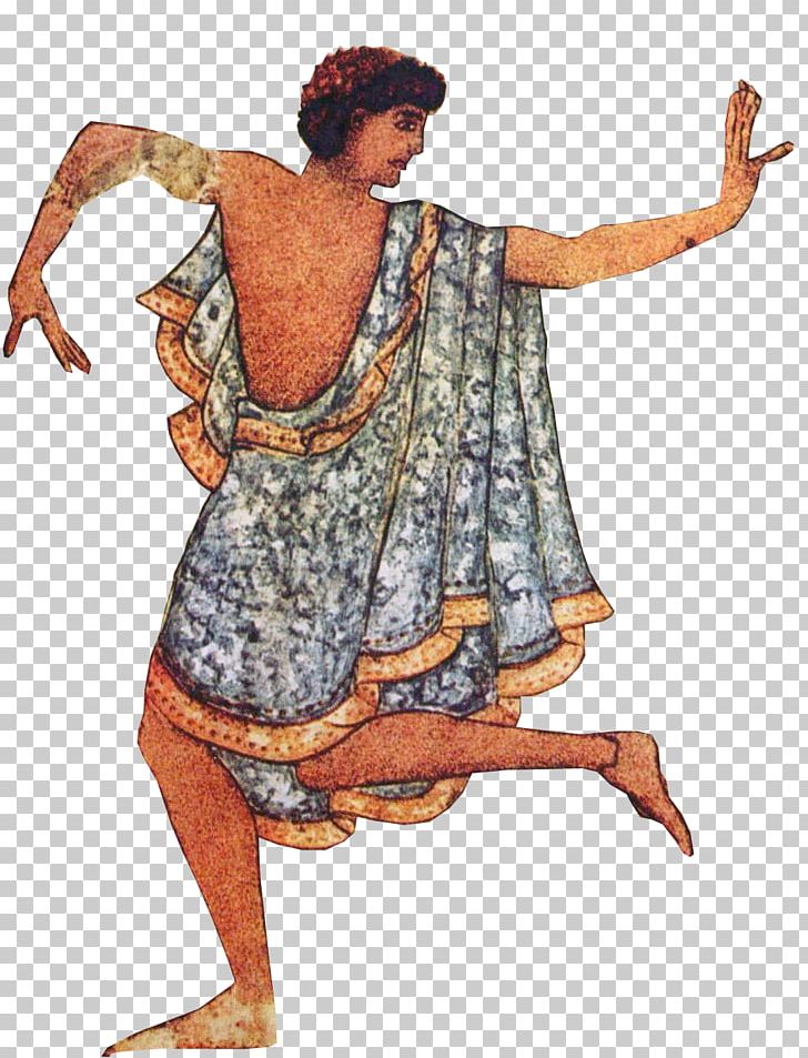 Etruscan Civilization Ancient Rome Ancient Greece Nicomachean Ethics Los Etruscos PNG, Clipart, Ancient Greece, Ancient Greek, Ancient Rome, Aristotle, Art Free PNG Download