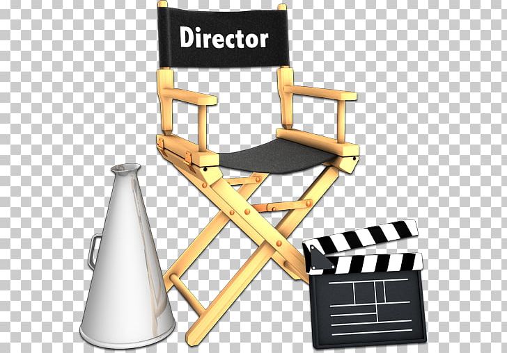 Film Director PNG, Clipart, Animation, Casting, Chair, Cinema, Computer  Icons Free PNG Download