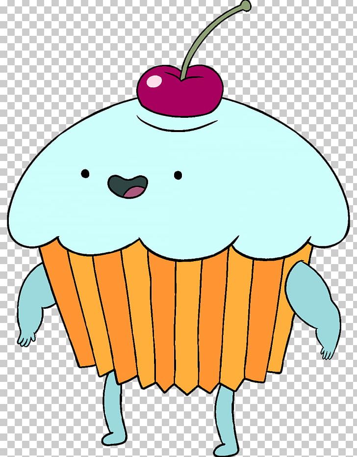 Finn The Human Jake The Dog Princess Bubblegum Beemo Candy PNG, Clipart, Adventure, Adventure Time, Area, Art, Artwork Free PNG Download