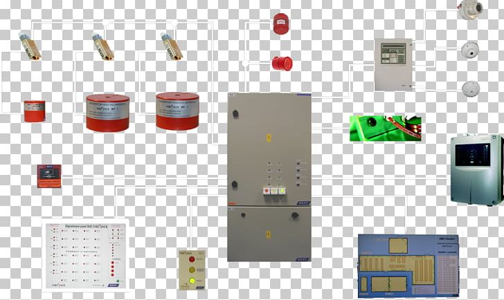Fire Alarm System Fire Extinguishers Firefighter Aerosol PNG, Clipart, Aerosol, Conflagration, Diagram, Electronic Component, Fire Alarm Notification Appliance Free PNG Download