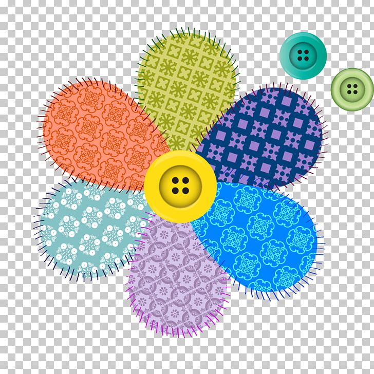 Flower Adobe Illustrator PNG, Clipart, Artworks, Button, Buttons, Buttons Vector, Circle Free PNG Download