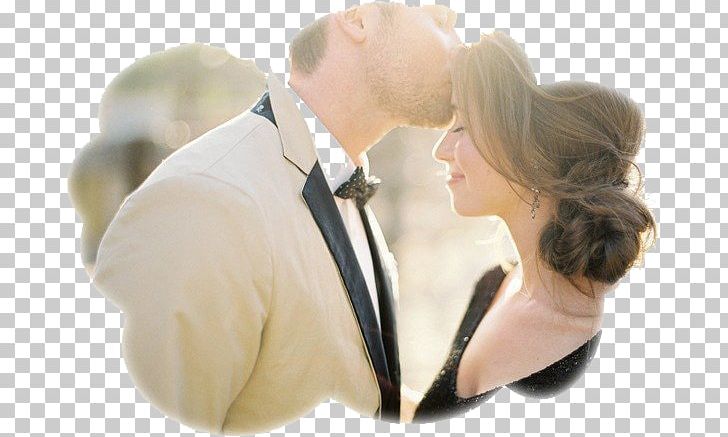 Forehead Kiss Essay Love PNG, Clipart,  Free PNG Download