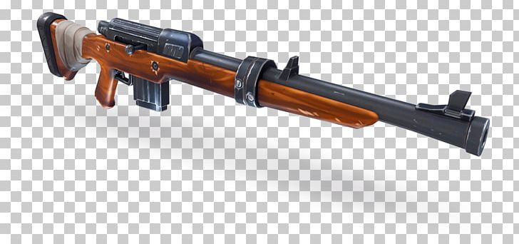 Fortnite Battle Royale PlayStation 4 Weapon Battle Royale Game PNG, Clipart, Airsoft Gun, Ammunition, Assault Riffle, Assault Rifle, Battle Royale Game Free PNG Download