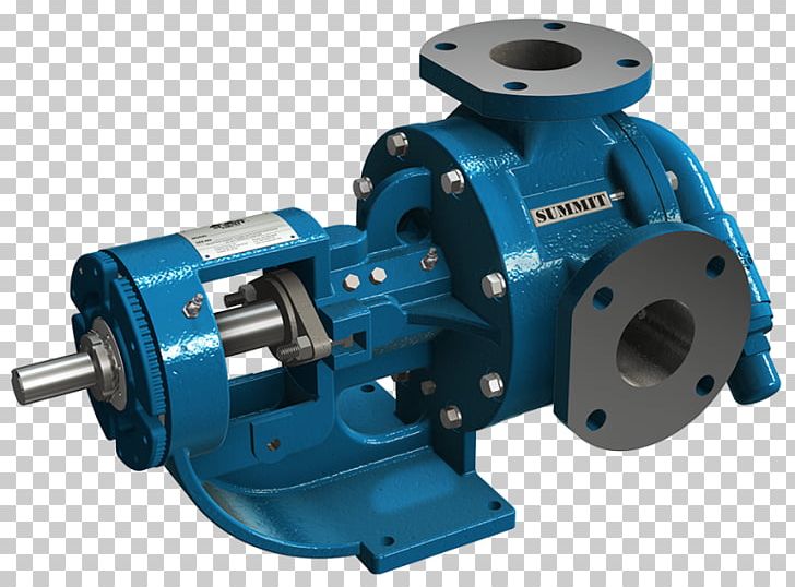 Gear Pump Fluid Pressure PNG, Clipart, Angle, Bombas De Deslocamento Positivo, Discharge, Displacement, Fluid Free PNG Download