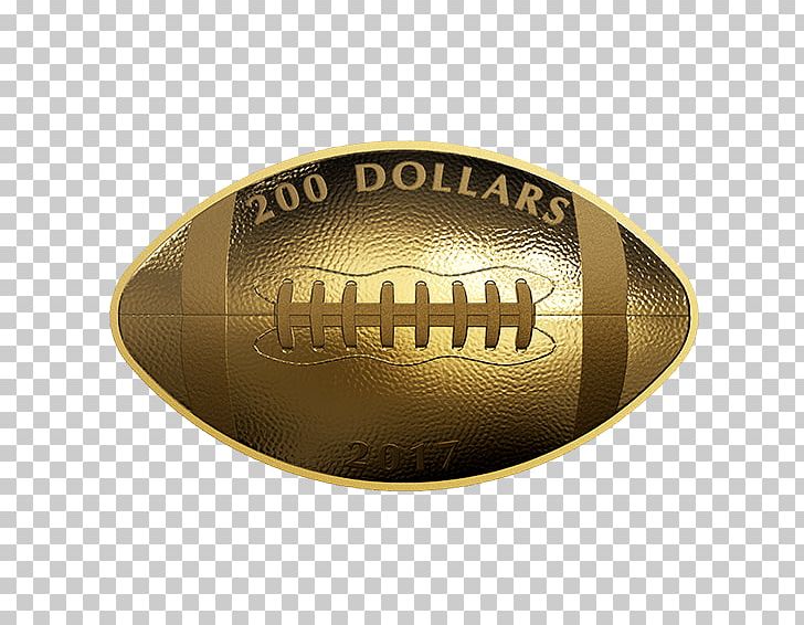 Gold Coin Royal Canadian Mint Silver PNG, Clipart, American Football, Ball, Brand, Coin, Emblem Free PNG Download