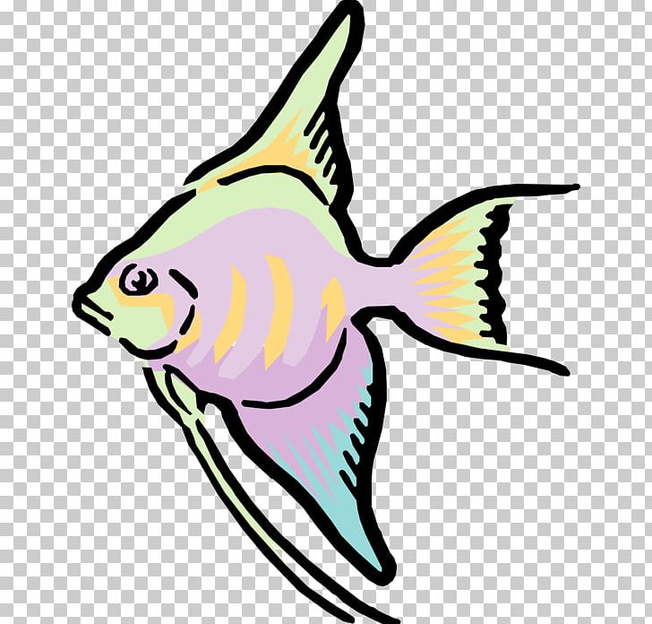 Graphics Fish GIF PNG, Clipart, Angelfish, Angel Fish, Animals, Artwork, Beak Free PNG Download