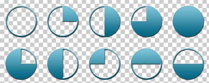 Harvey Balls Microsoft PowerPoint Logo Brand PNG, Clipart, Angle, Azure, Ball, Blue, Brand Free PNG Download
