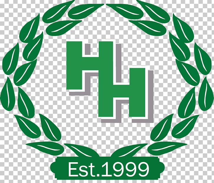 Hawthorn Heights Ltd. PNG, Clipart, Area, Art, Artwork, Athletics Field, Australian Rules Football Free PNG Download